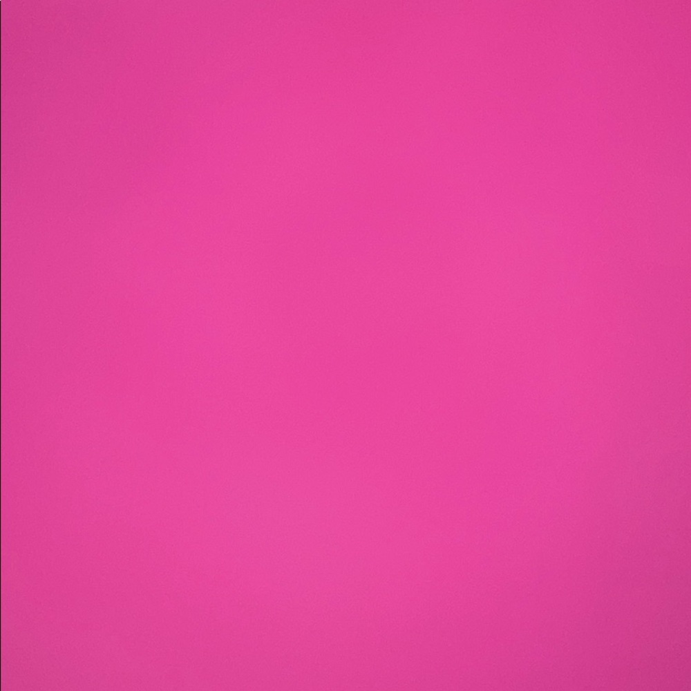 Meet your Posher, Twins